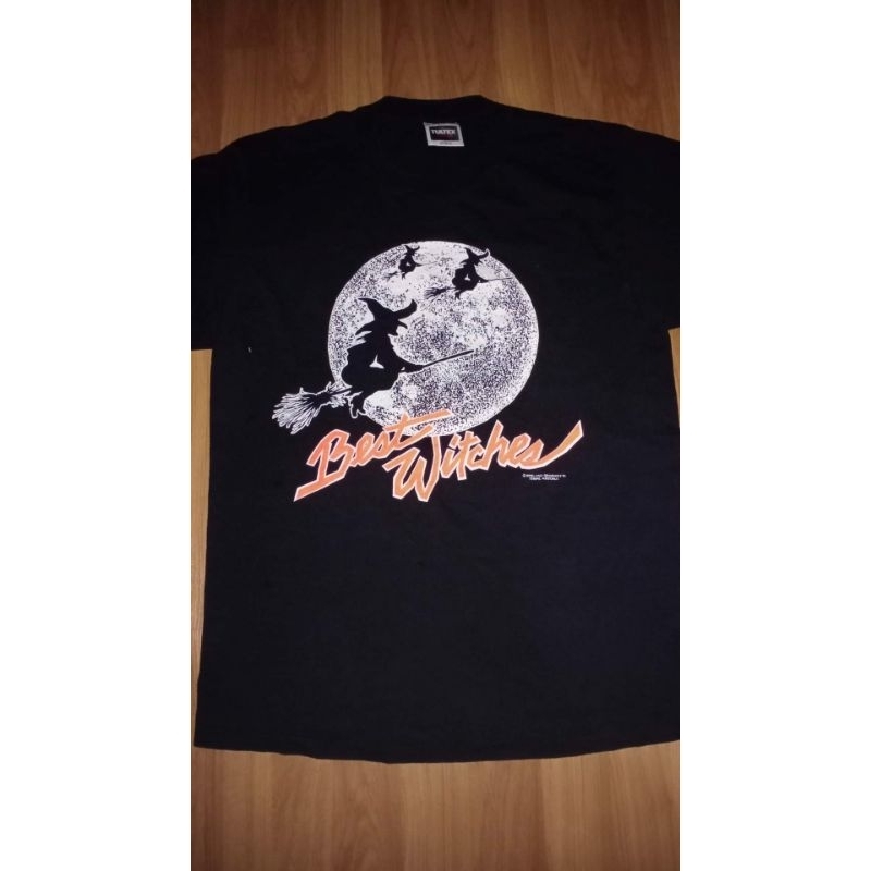 beat witcher 90s เรืองแสง คอสวย