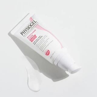 (🐳ฉลากไทย) Physiogel Soothing Care AI Light Cream 50ml ฟิสิโอเจล ชูตติ้ง แคร์ เอไอ ไลท์ ครีม