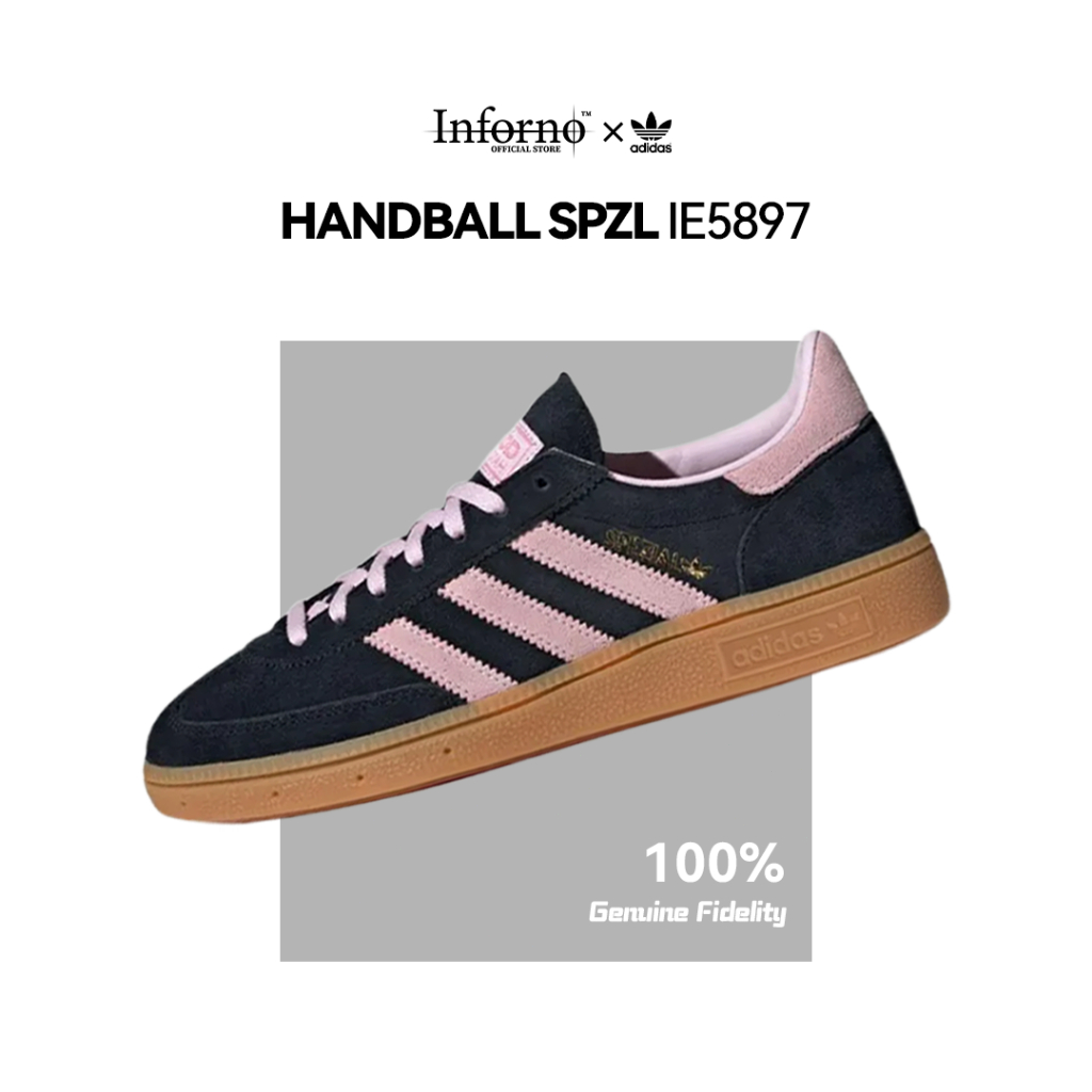 Adidas Nmd R1 Trace pink  100 - kittybynick - ThaiPick