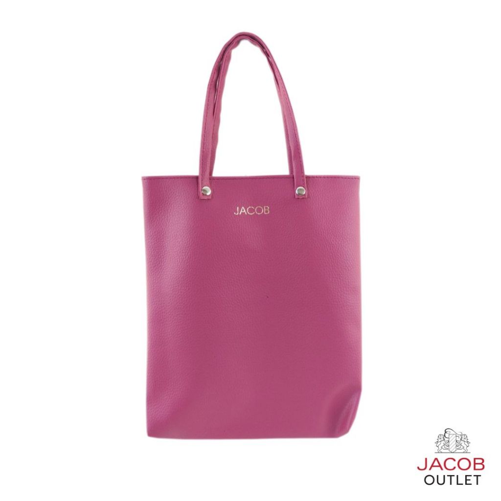 JACOB กระเป๋าถือ - รุ่น SB567/Z