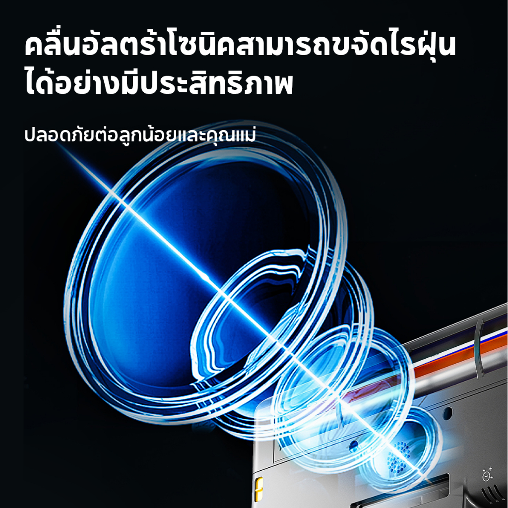 รูปภาพ 7