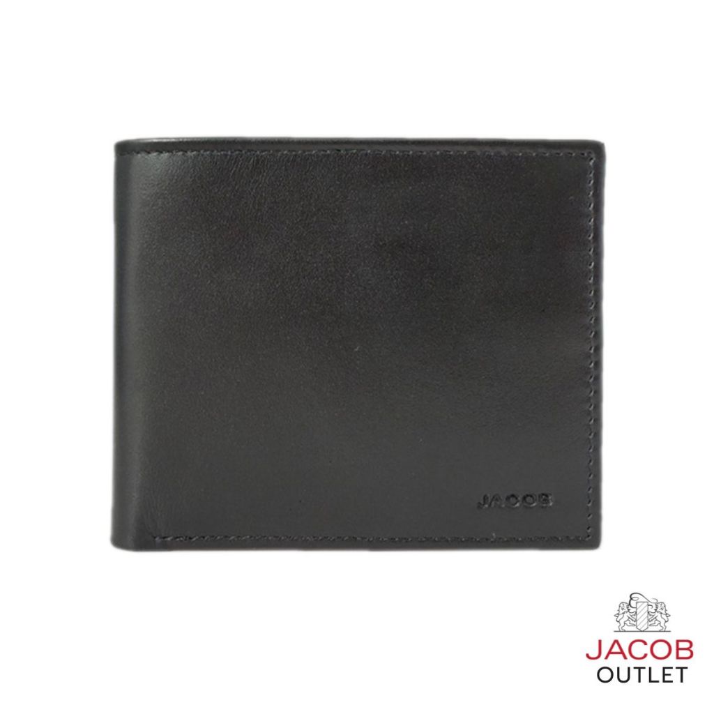 JACOB กระเป๋าสตางค์ชาย - รุ่น 21404