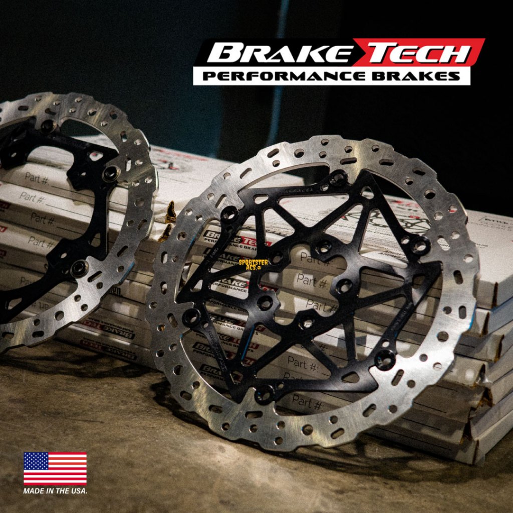 braketech ถูกที่สุด พร้อมโปรโมชั่น ม.ค. 2026 | BigGoเช็คราคาง่ายๆ