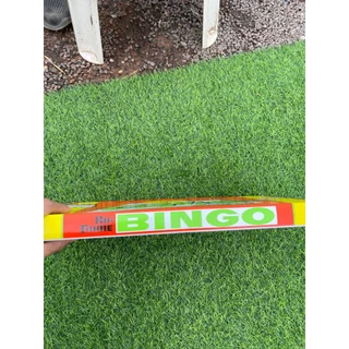 บิงโกใหญ่ บิงโกจัมโบ้ (Bingo Jumbo) 2ขนาด ราคาถูก✨