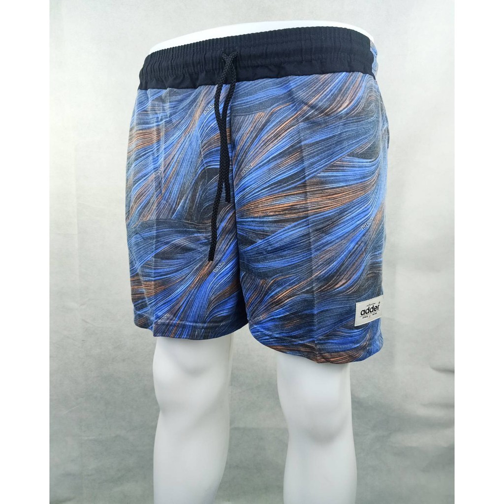 กางเกงขาสั้น ADDER รุ่น AD222