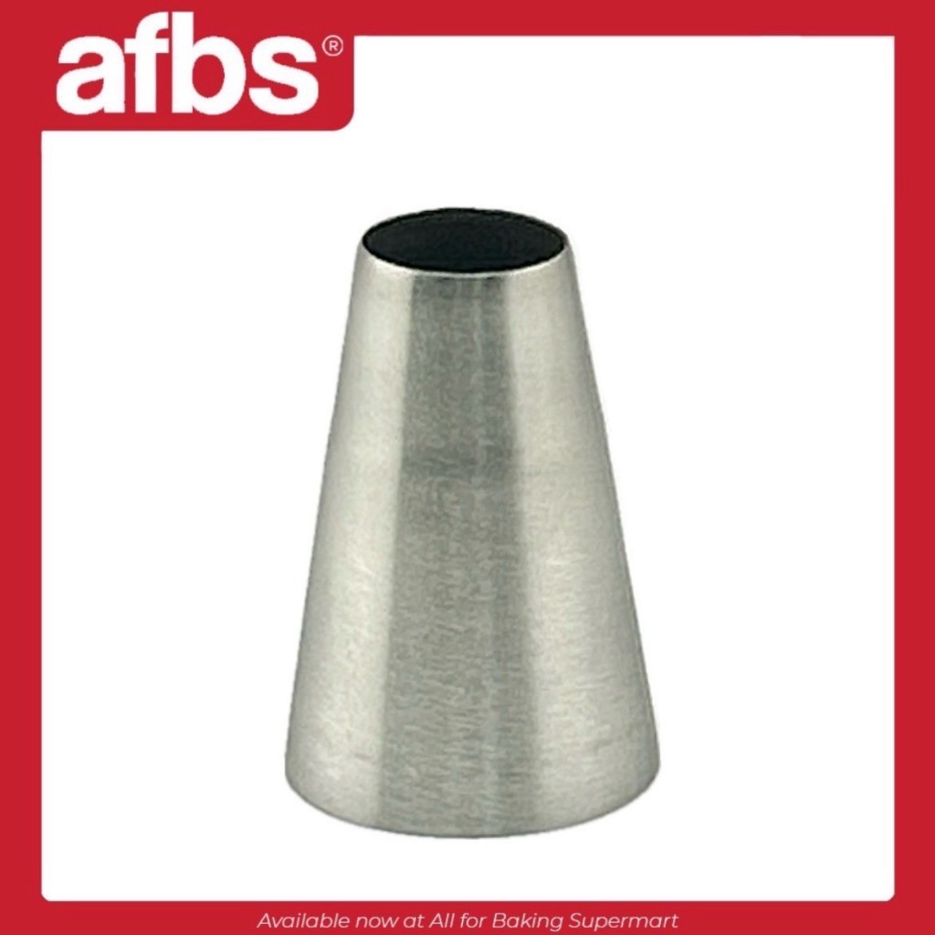 SUPERMART Breadleaf หัวบีบ 1 A #2304429