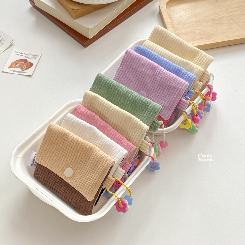 รูปภาพ 6