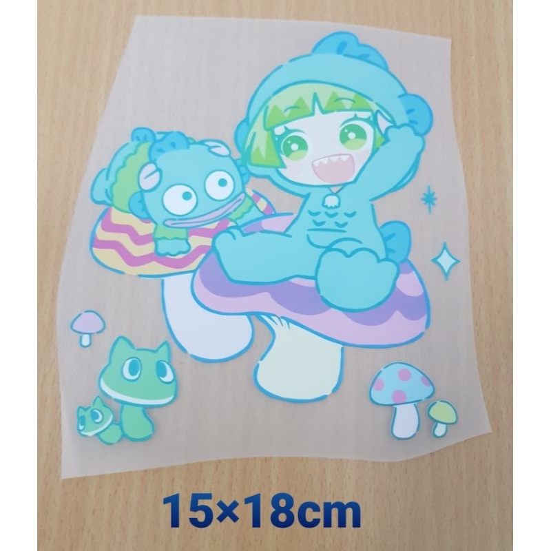Thumbnail 7