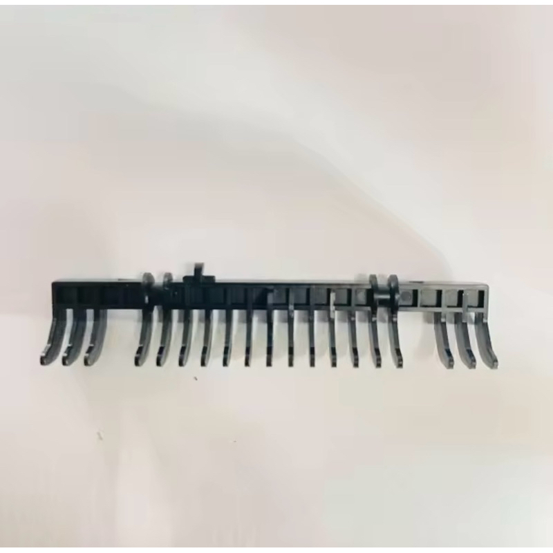 หวีเครื่องรับธนบัตร nk77 tn20 tk77