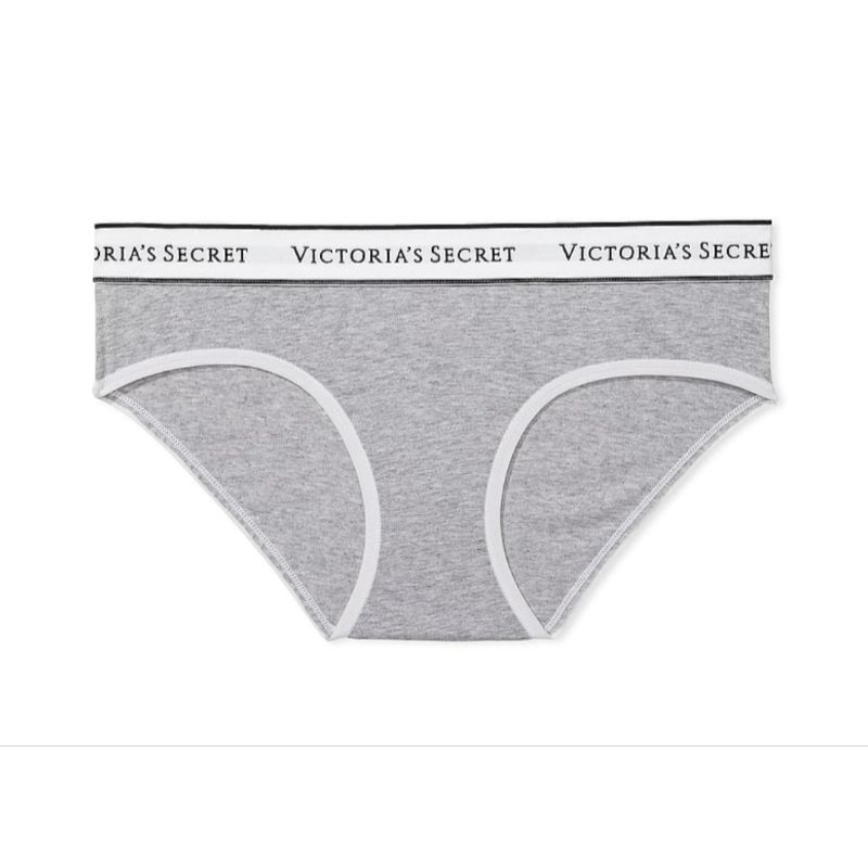 Victoria's Secret กางเกงใน