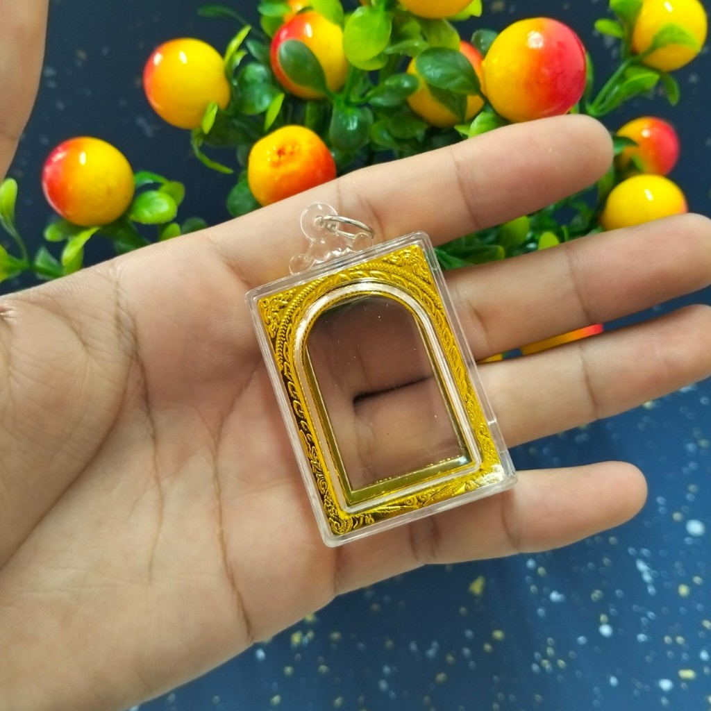 Thumbnail 9
