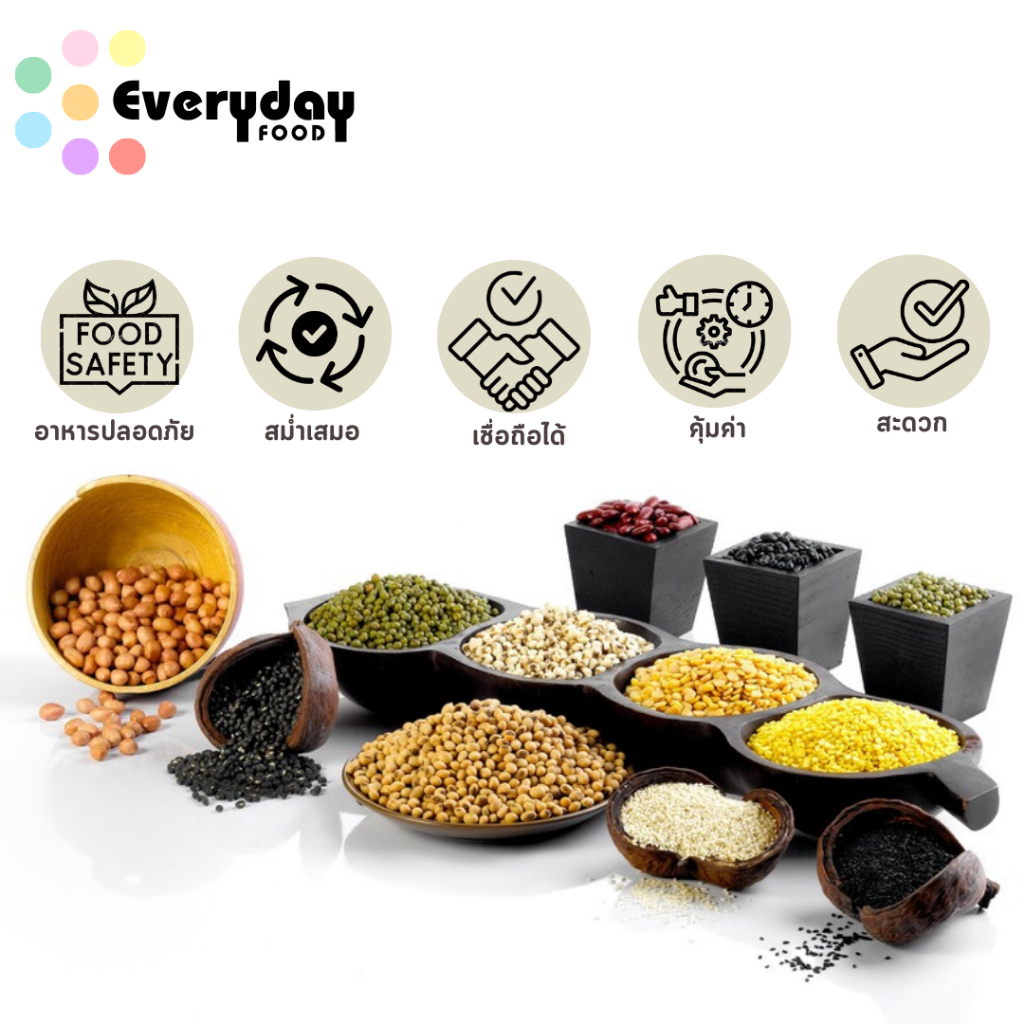 รูปภาพ 4