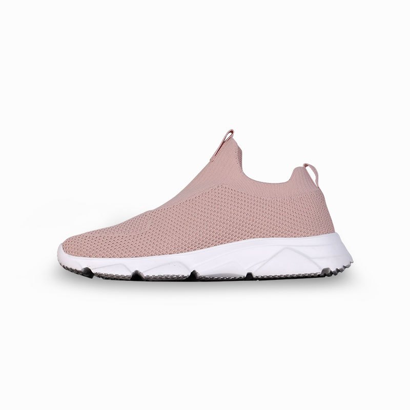 WARRIX GravityX Sneakers (WF-233ALACL01)