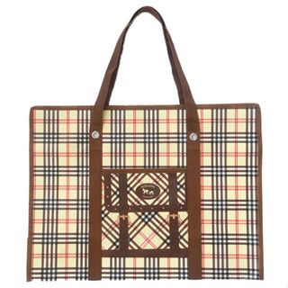 พร้อมส่ง กระสอบลายสก๊อต ลายทหาร กระสอบใส่ของ มีซิป T232 ถุงช…