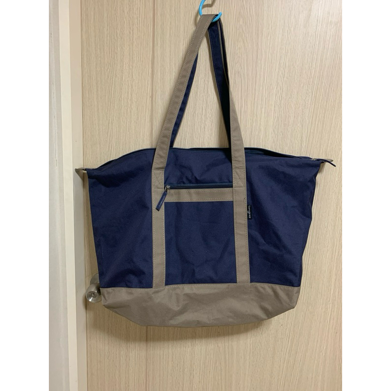 กระเป๋าเดินทาง Samsonite แท้100%