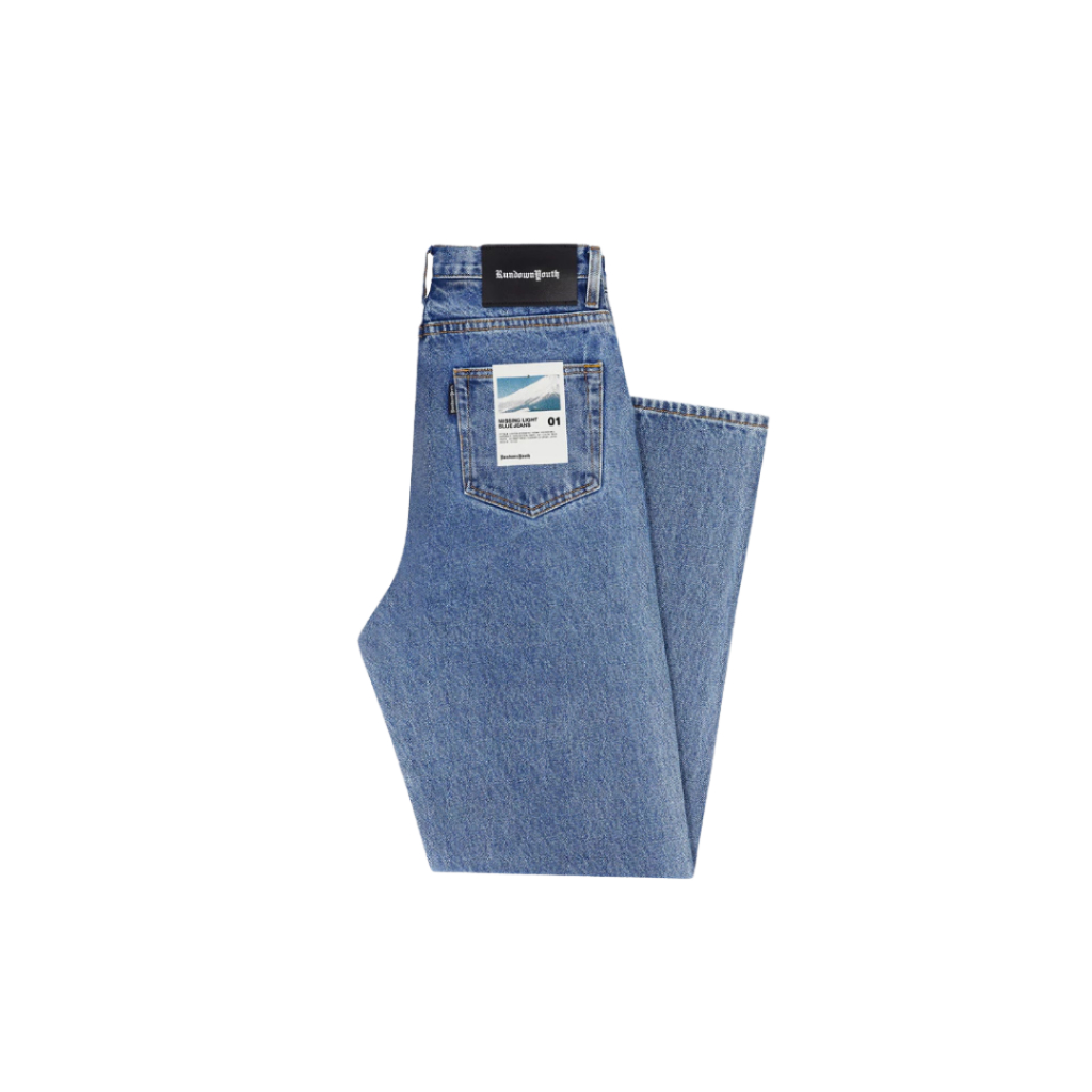 RDY MISSING LIGHT BLUE JEANS 01