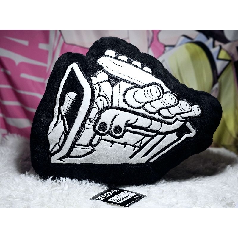 หมอน DEAD BY DAYLIGHT Die-cut cushion Logo