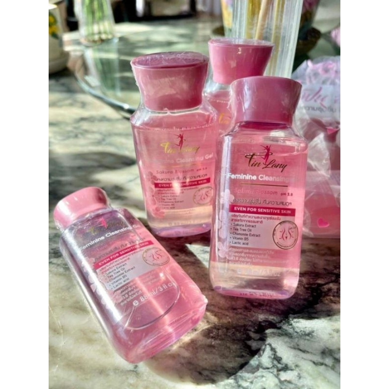 พร้อมส่ง ฟินลานี่ สุดคุ้ม
