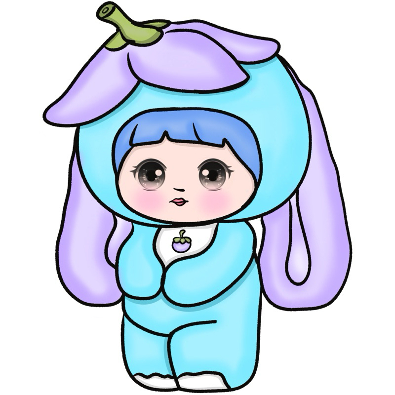 ตัวรีดติดเสื้อ สติกเกอร์รีดติดเสื้อ ตัวรีดร้อน ตัวรีดdtf Nommi V.2