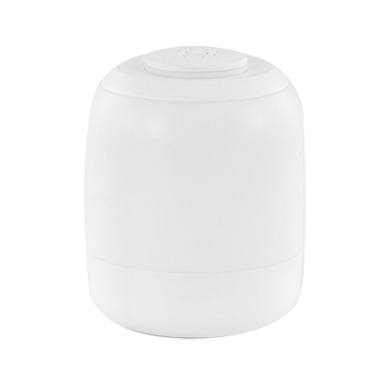 Touch LED night light ไฟกลางคืน ไฟสามสี 2400mAh 210 กรัม
