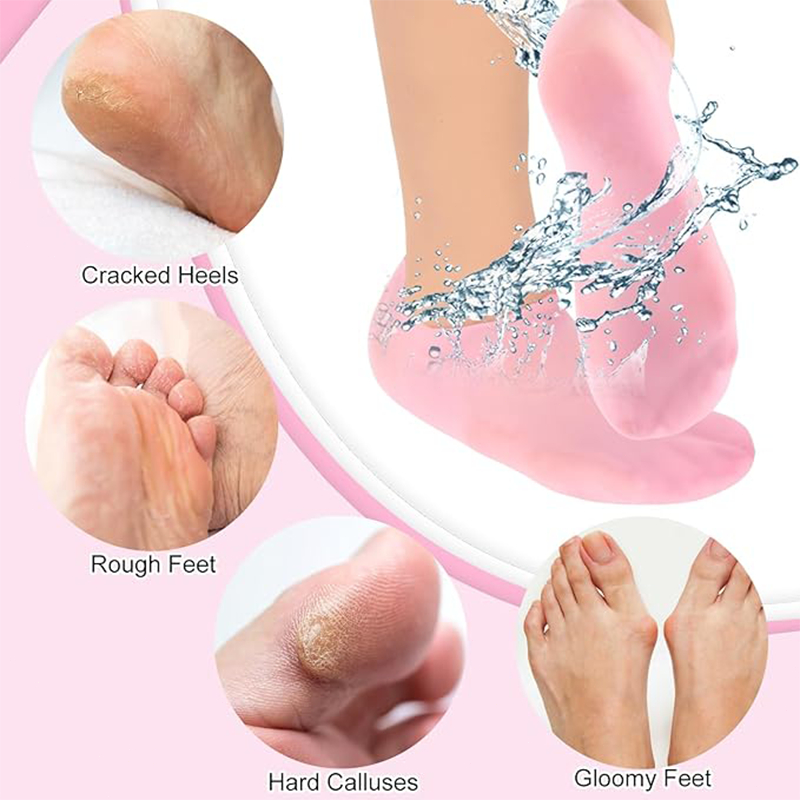 รูปภาพ 5