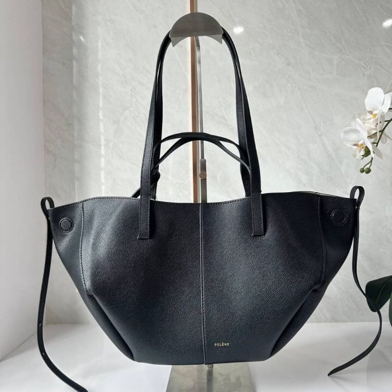 Cyme Mini Polene.....