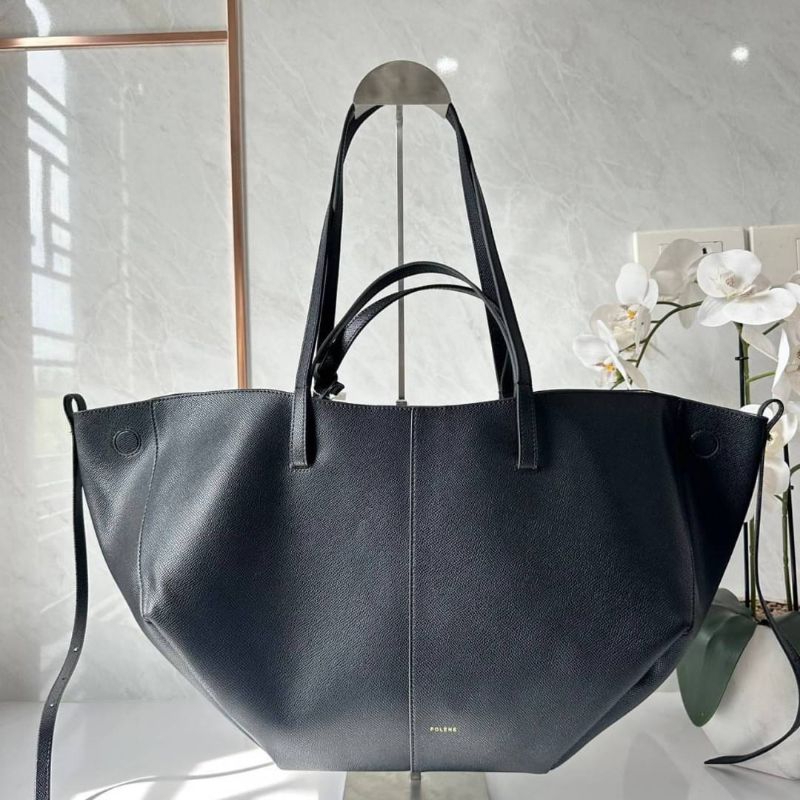 Cyme Regular Polene.......