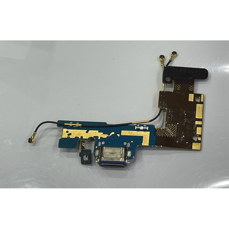 แพร์ชาร์จLG V50 (ก้นชาร์จ)