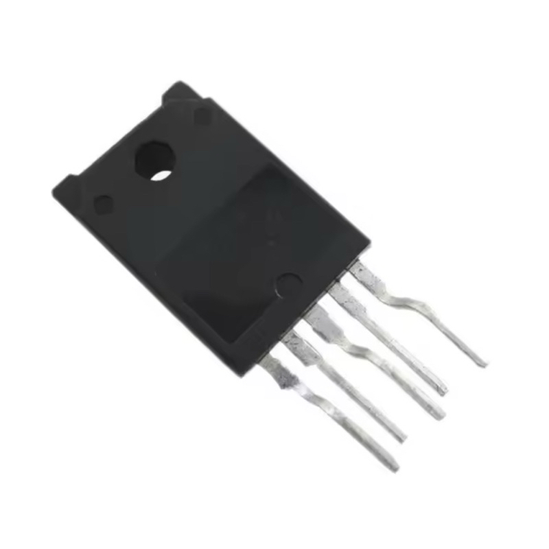 BCR8PM-12L TO-220F BCR8PM12L BCR 8PM12L 8PM-12L Thyristor