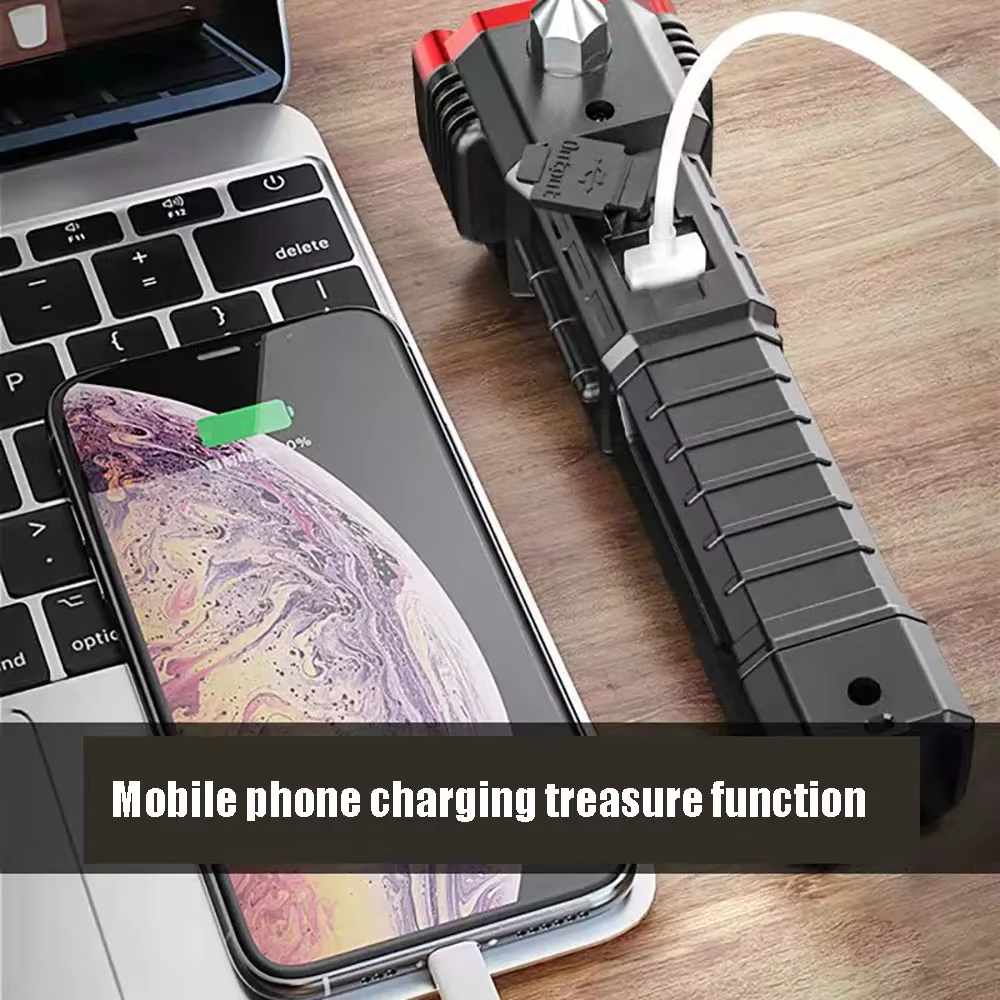 Thumbnail 8
