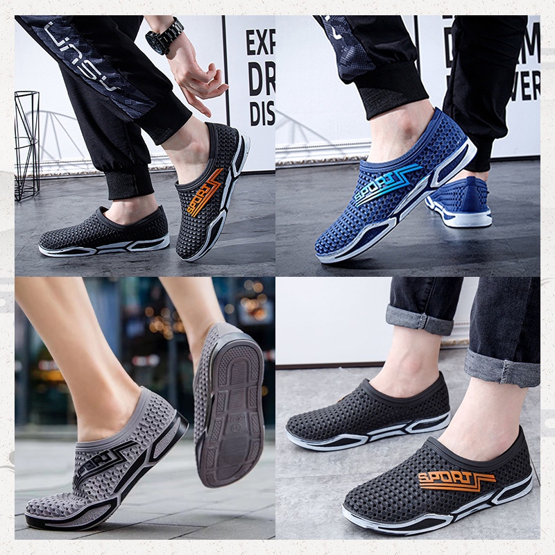 รูปภาพ 2