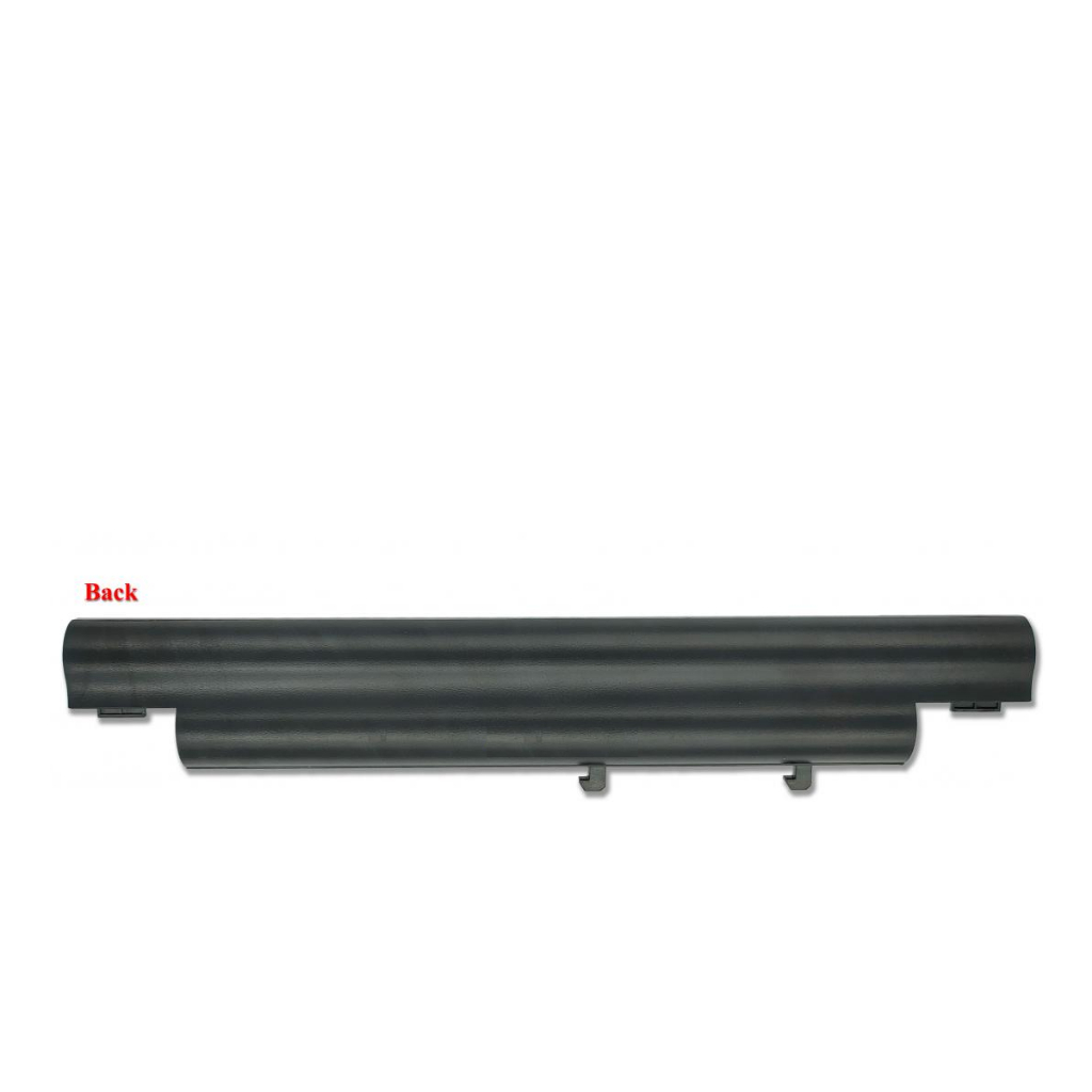 (พรีออเดอร์) Acer Acer 3810T battery 4810 5810 8471 8571 รูปที่ 4