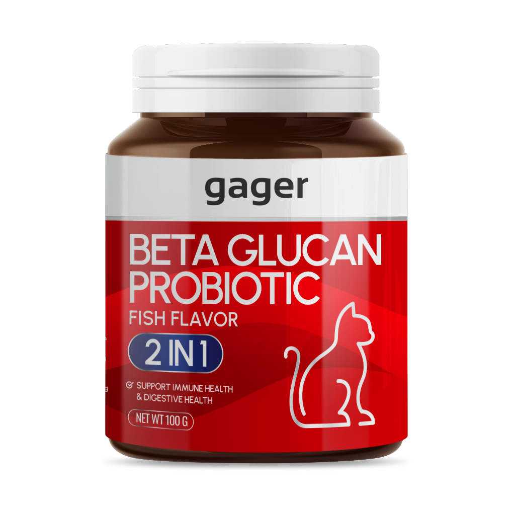 รูปภาพ 4