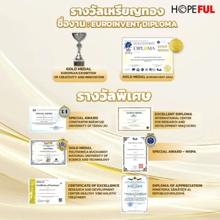 !!ส่งฟรี!! LAB FARM (แล็บ ฟาร์ม) ของแท้ 1 กล่อง บรรจุ 10 แคปซูล