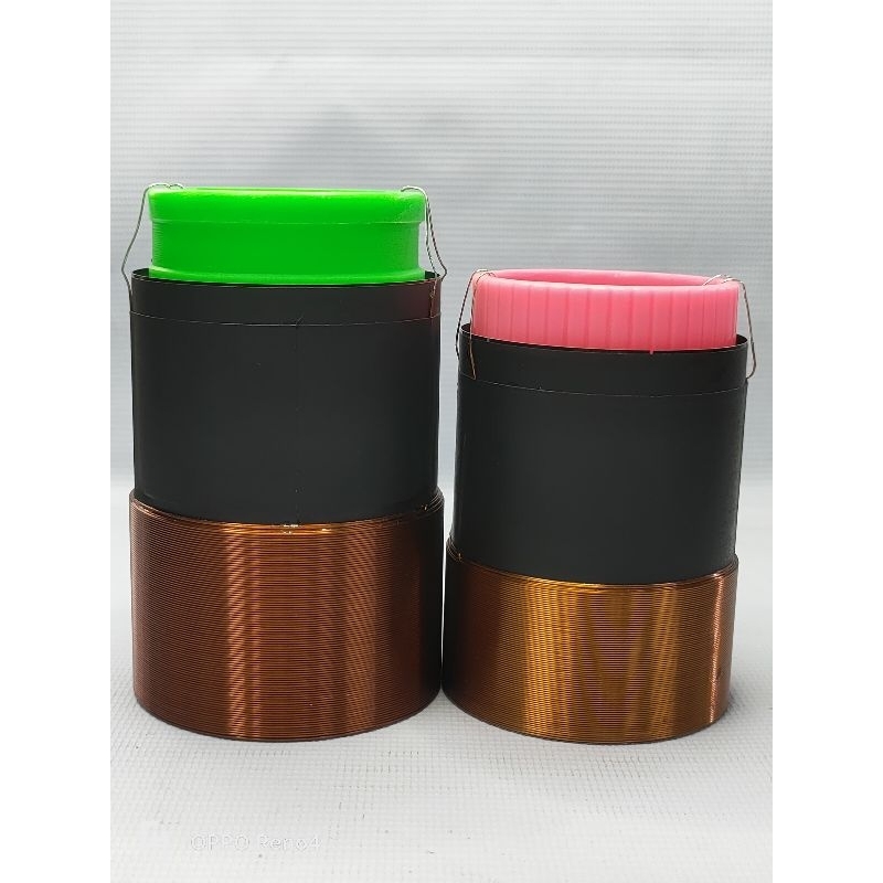 จิ๊กตั้งวอยซ์ลำโพง เบอร์ 60.5 และ 64.5 และ 65.5 มิล.