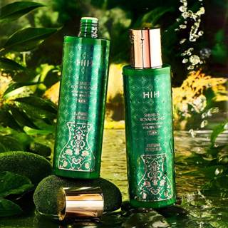 C.267. HIH น้ำตบโกงอายุ ลดเลือนริ้วรอย ฟื้นฟูผิว ให้ความชุ่ม…
