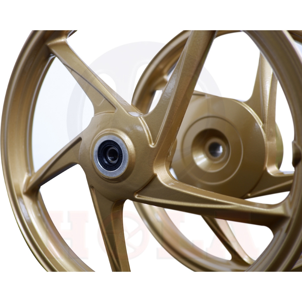 Thumbnail 6