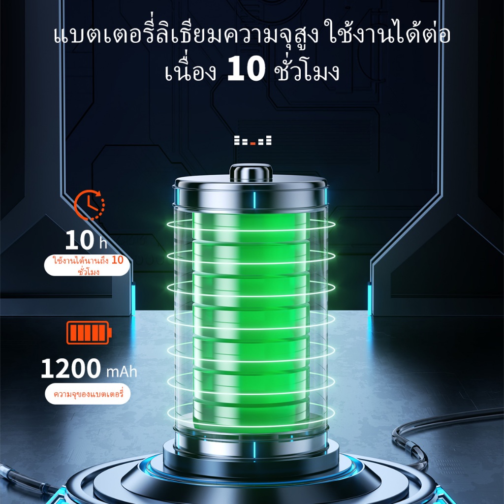 ไมค์ ลอย ไร้ สาย, J.B.Lแท้ X9,wireless microphone,ไมโครโฟนไร้สาย,ไมค์ร้องเพลง,ไมค์คาราโอเกะ