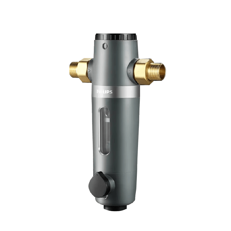 รูปภาพ 2