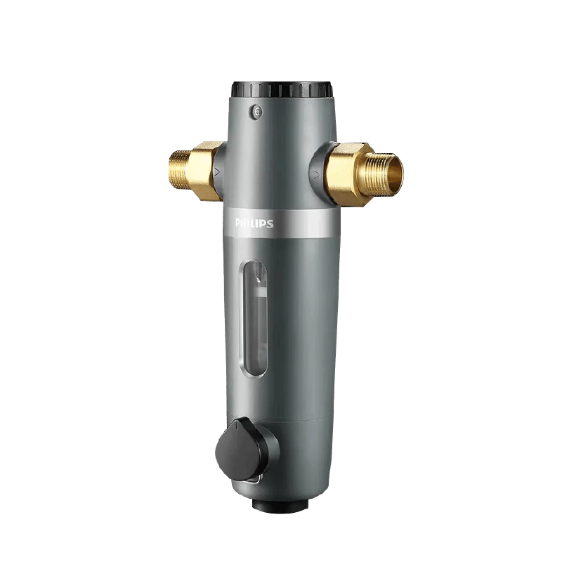 Philips water AWP1830 pre-filter ตัวกรองน้ำประปา ตัวกรองน้ำก่อนเข้าบ้าน อุปกรณ์สำหรับเครื่องกรองน้ำ thumbnail 3
