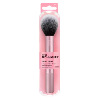 1407 Real Techniques Blush Brush เรียล เทคนิค บลัช บรัช