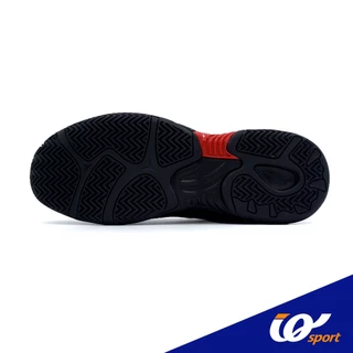 IQ SPORT รองเท้าแบดมินตันผู้ชาย รหัสCF7-EI2702M