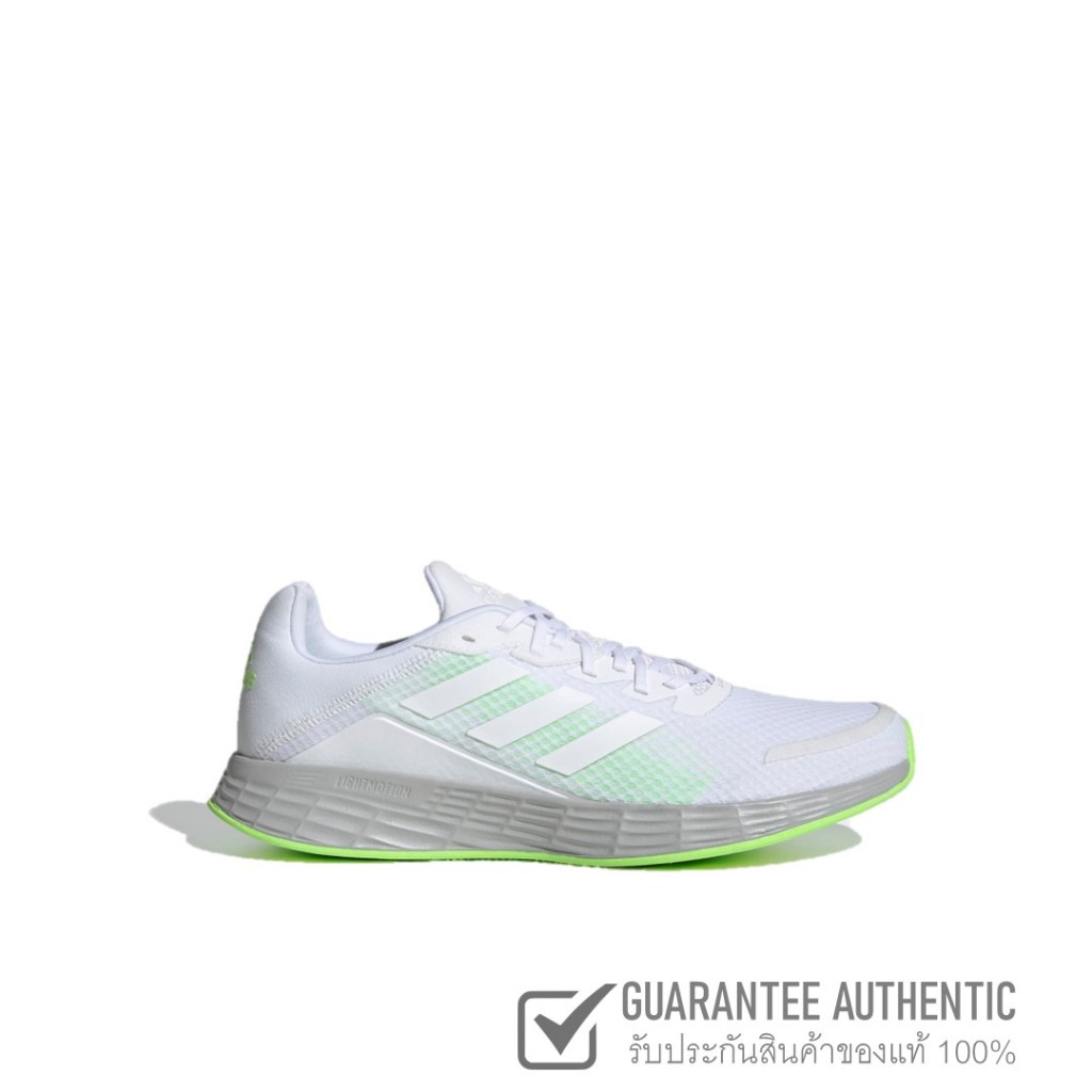 มาใหม่ ป้ายไทย ADIDAS DURAMO SL H04625 รองเท้าวิ่งผู้ชาย