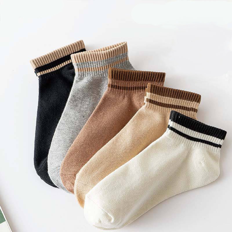 รูปภาพ 3