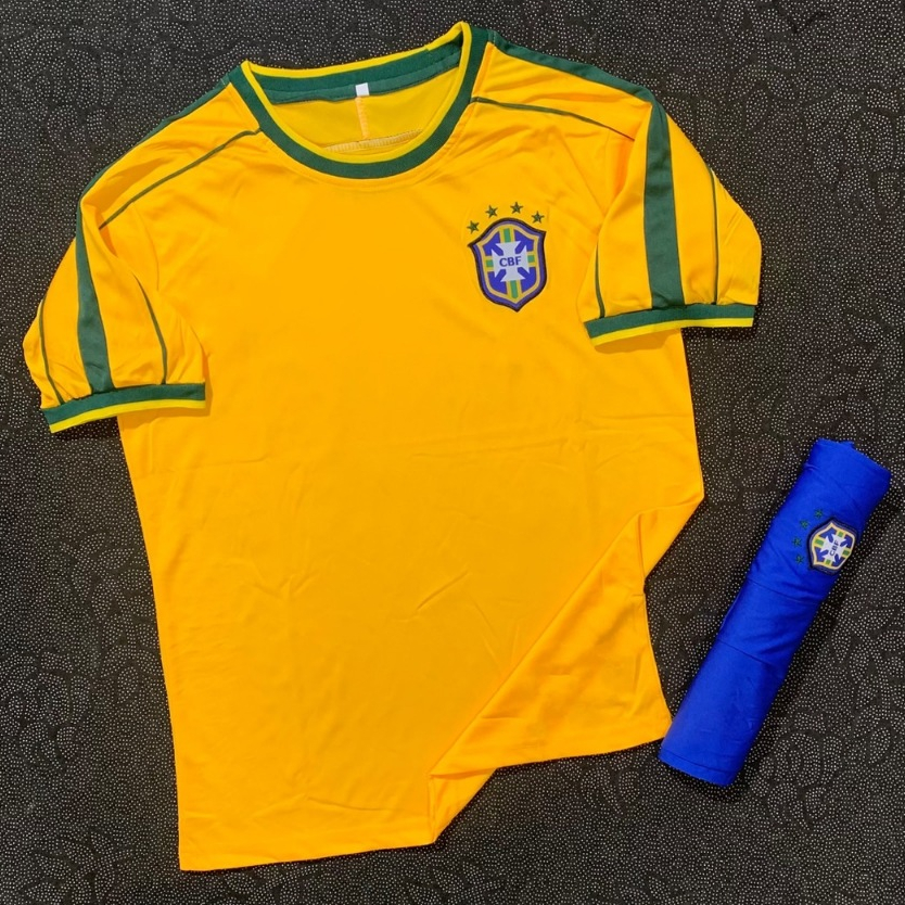 เสื้อฟุตบอล เสื้อพร้อมกางเกงชุดกีฬาใหม่ล่าสุด เนื้อผ้าดีใส่สบาย 2024/2025