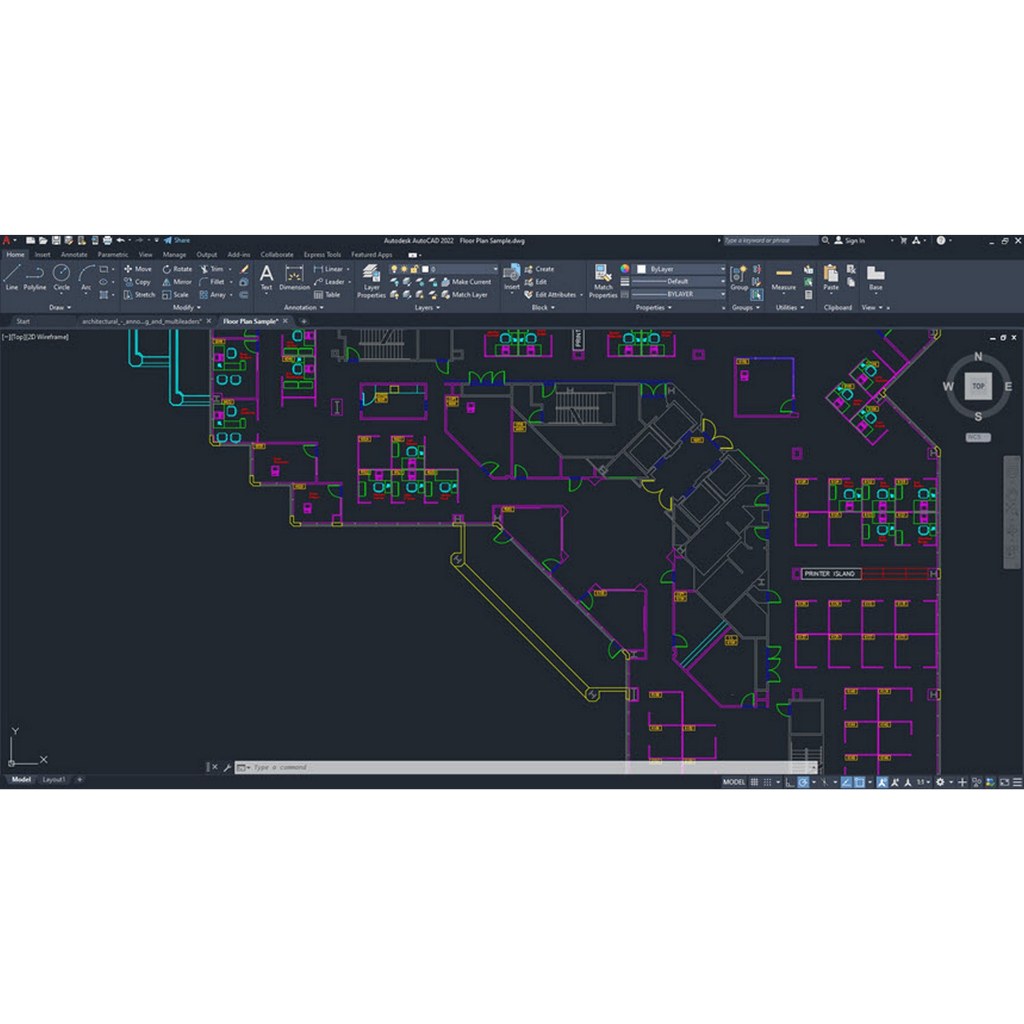 Civil 3D 2023 ทักถามรายละเอียดก่อนได้ครับ