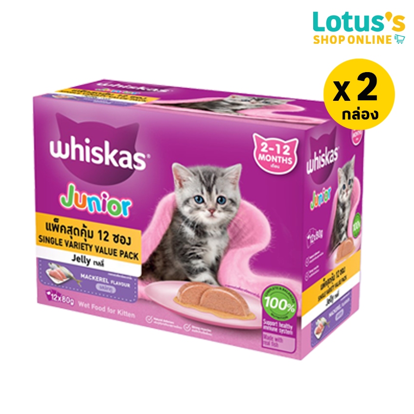 รูปภาพ 6