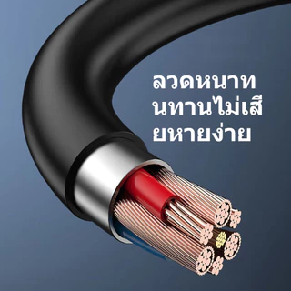 S5 ชุดหูฟังสเตอริโอ 9D ตัดเสียงรบกวน 3.5 มม. สําหรับเล่นเกม