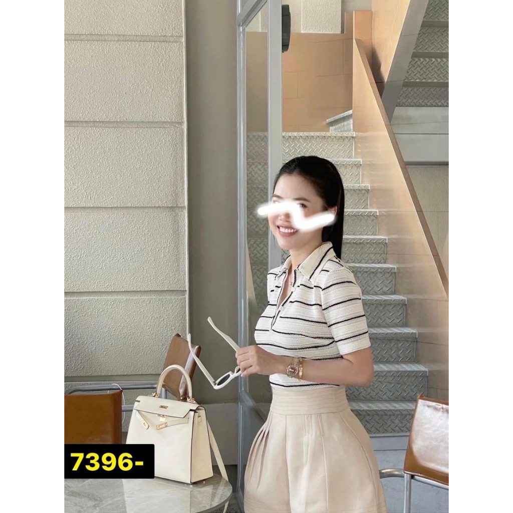 "เช็คสินค้าก่อนสั่งซื้อ สั่งแล้วห้ามยกเลิกน๊าค๊า" Aurora 7396-3991