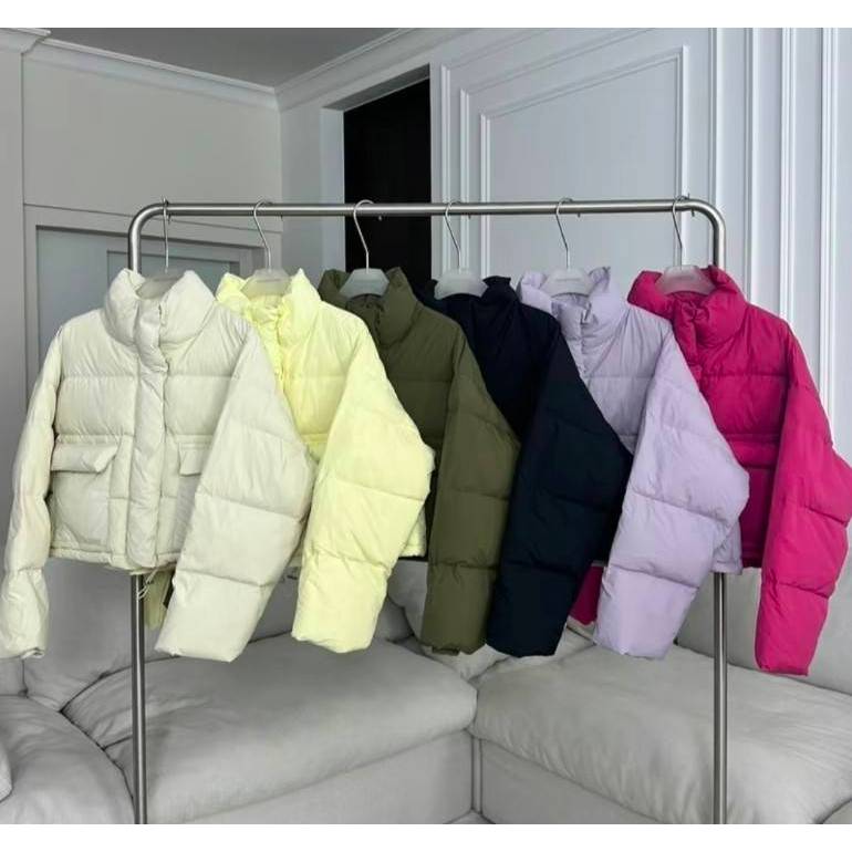 PTJK921 Bomber Jackets PROMTHONG